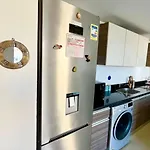 Elgouna G-Cribs One Bedroom
